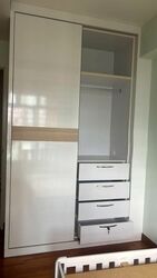 Blk 315B Waterway Cascadia (Punggol), HDB 4 Rooms #538163461